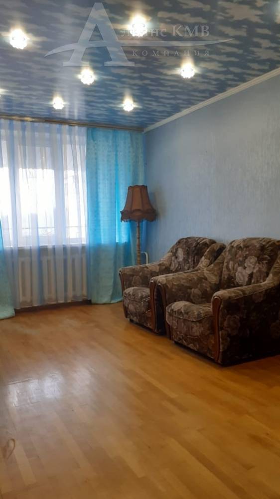 whatsapp image 2020-12-01 at 11.46.03