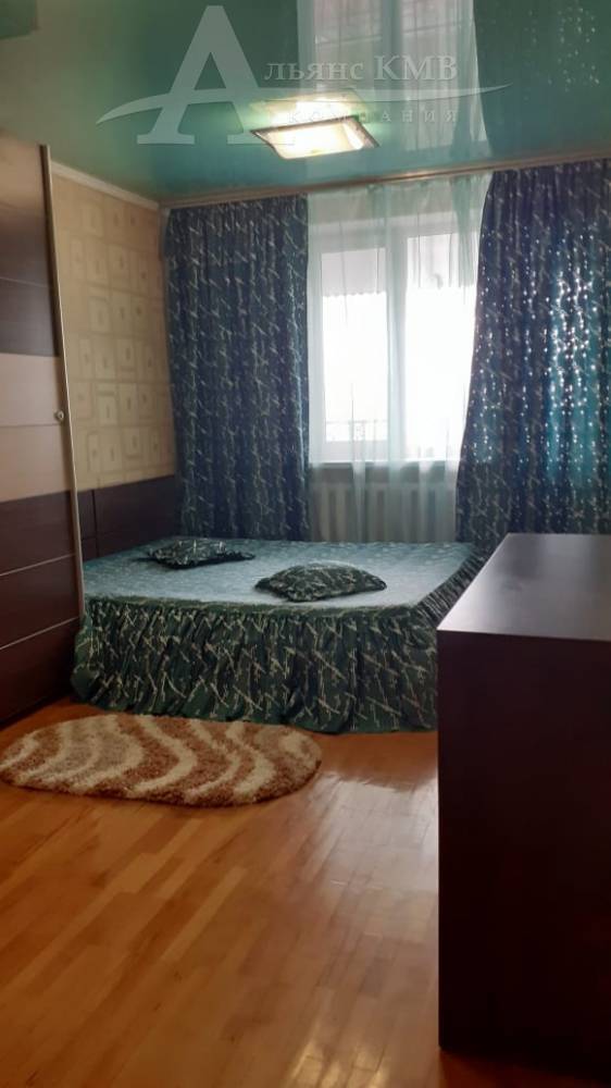 whatsapp image 2020-12-01 at 11.46.04