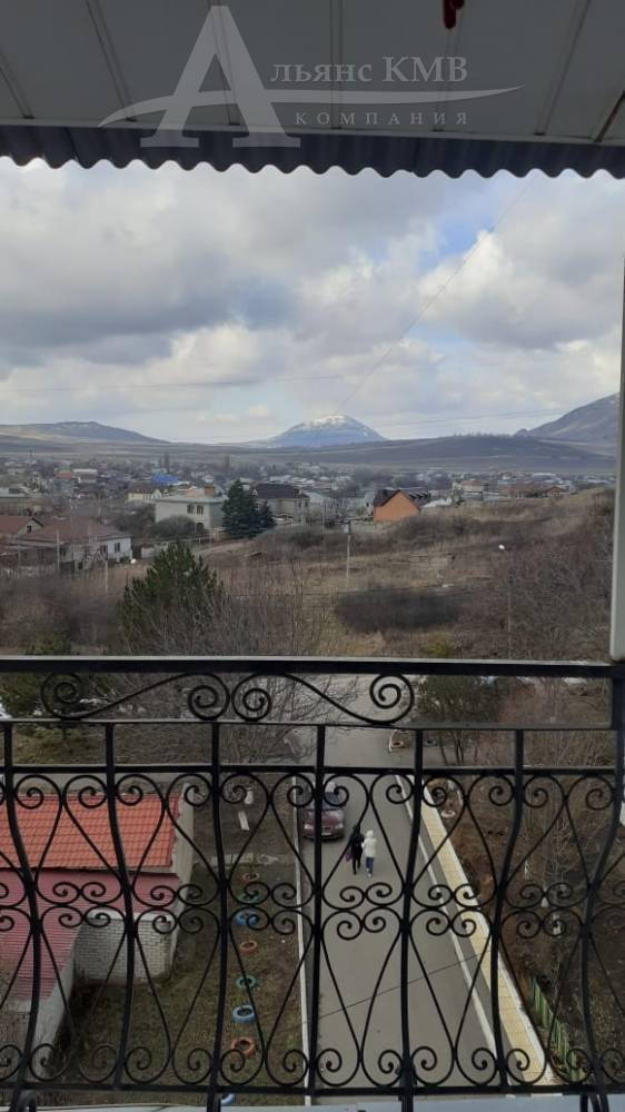 whatsapp image 2020-12-01 at 11.46.05