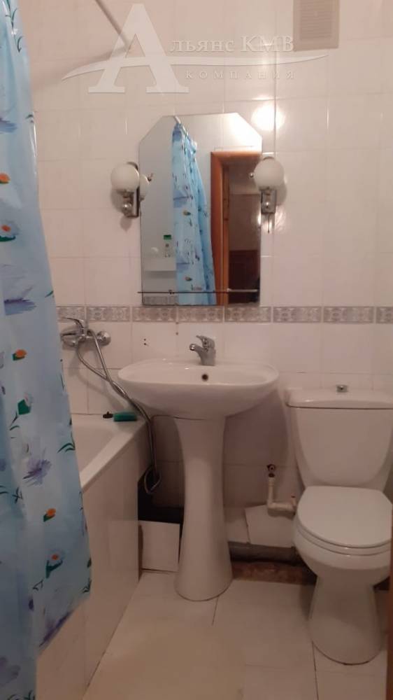 whatsapp image 2020-12-01 at 11.46.06