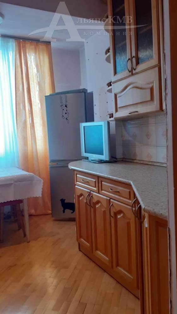 whatsapp image 2020-12-01 at 11.46.07